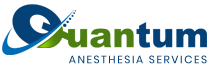 Quantum Anesthesia Services